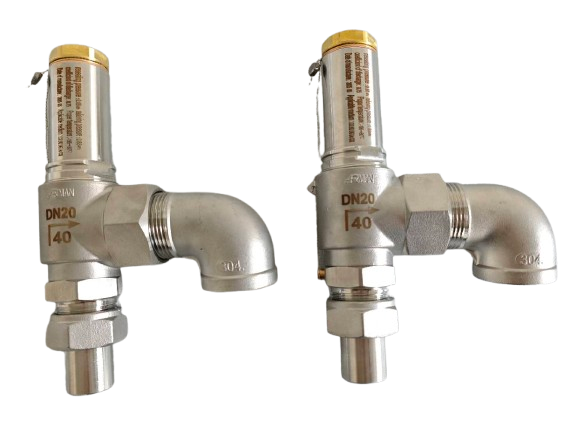Paslanmaz çelik 304/316 Kriyojenik Küre Valfı, 5.0Mpa maksimum basınç ve -196°C ila +80°C sıcaklık aralığı