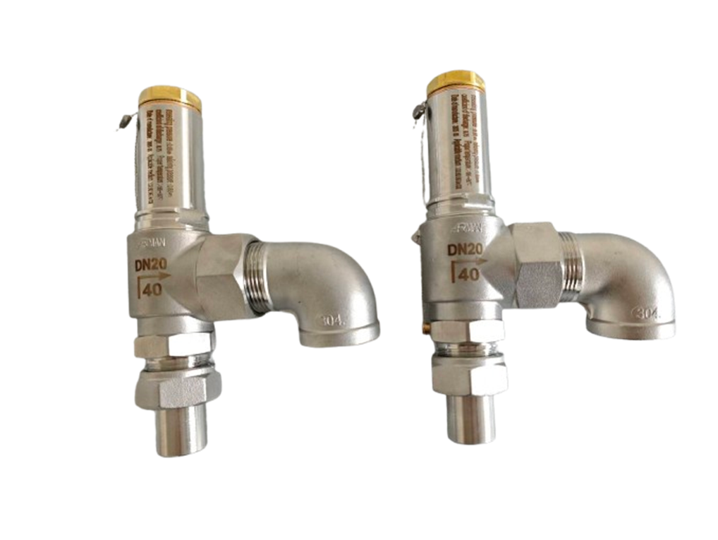 Paslanmaz çelik 304/316 Kriyojenik Küre Valfı, 5.0Mpa maksimum basınç ve -196°C ila +80°C sıcaklık aralığı