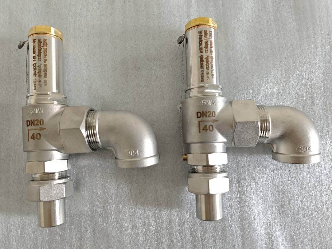 Paslanmaz çelik 304/316 Kriyojenik Küre Valfı, 5.0Mpa maksimum basınç ve -196°C ila +80°C sıcaklık aralığı
